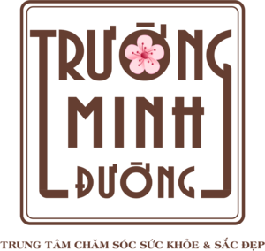 Trung tâm chăm sóc sức khoẻ và sắc đẹp Trường Minh Đường